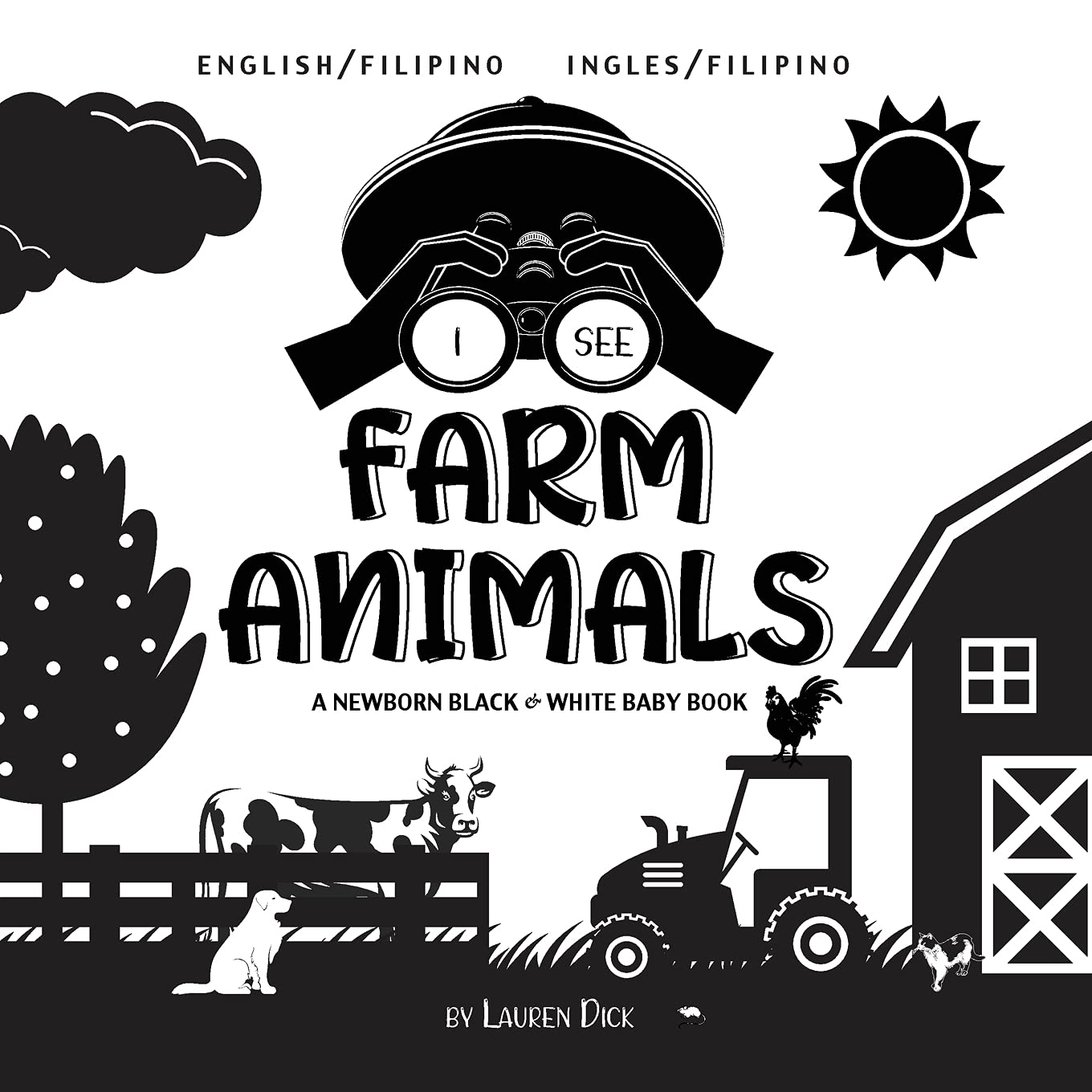 i-see-farm-animals-bilingual-english-filipino-ingles-filipino