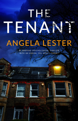 The Tenant