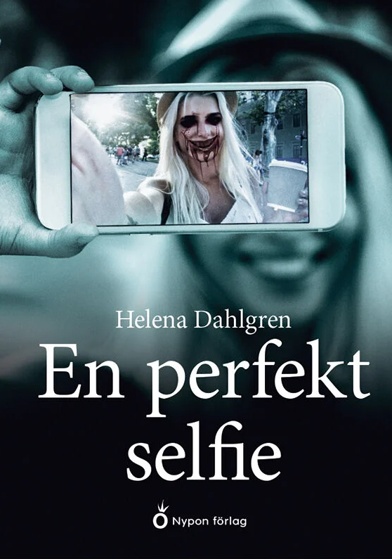 En perfekt selfie