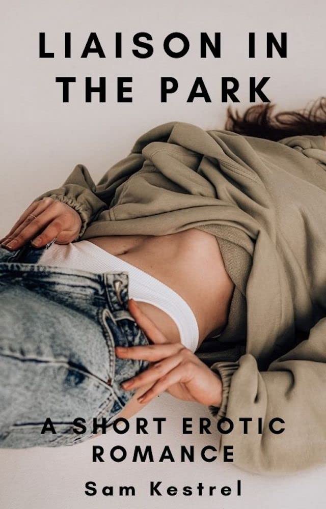 Liaison in the Park