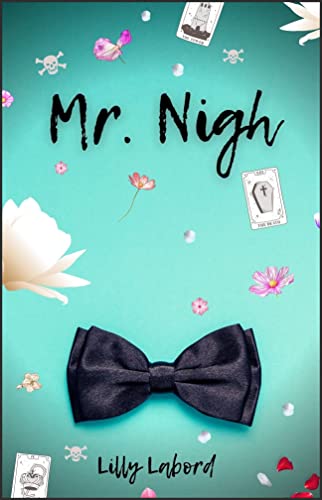 Mr. Nigh
