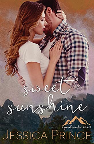 Sweet Sunshine
