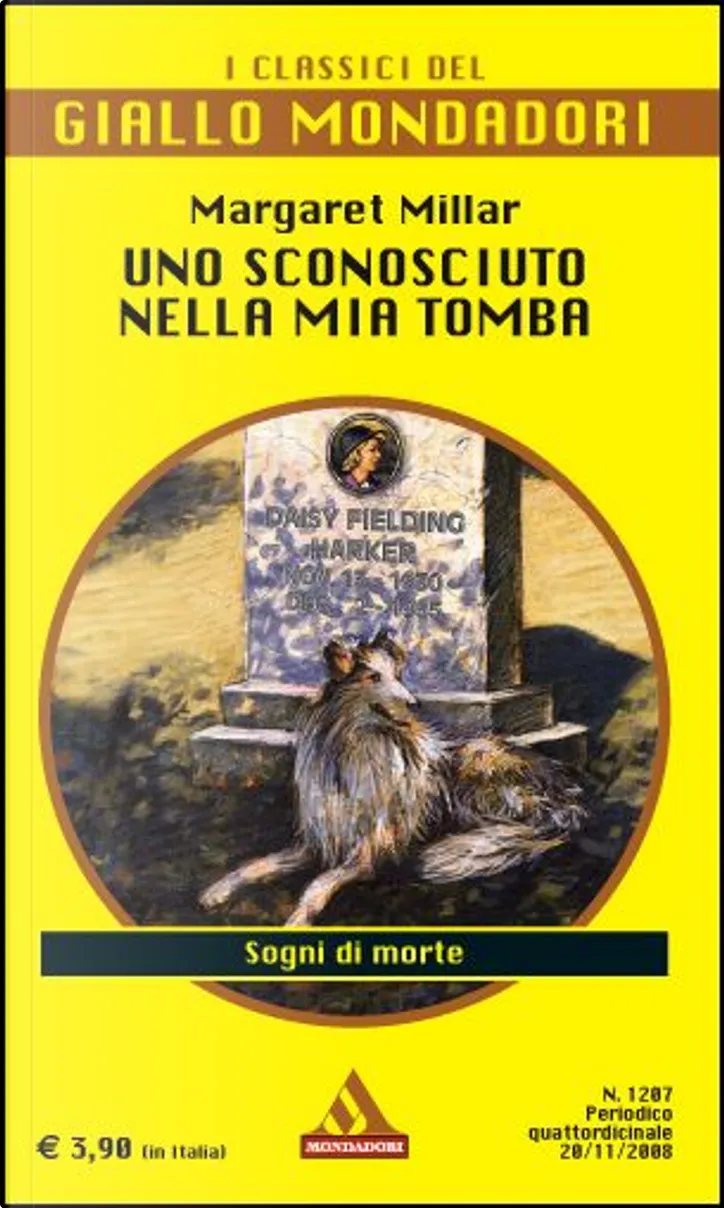 Ms Edizioni: Con Me Nella Tomba - Taffo (Gioco Da Tavolo) | Gioco Ms Edizioni | da Tavolo | 8051772020064