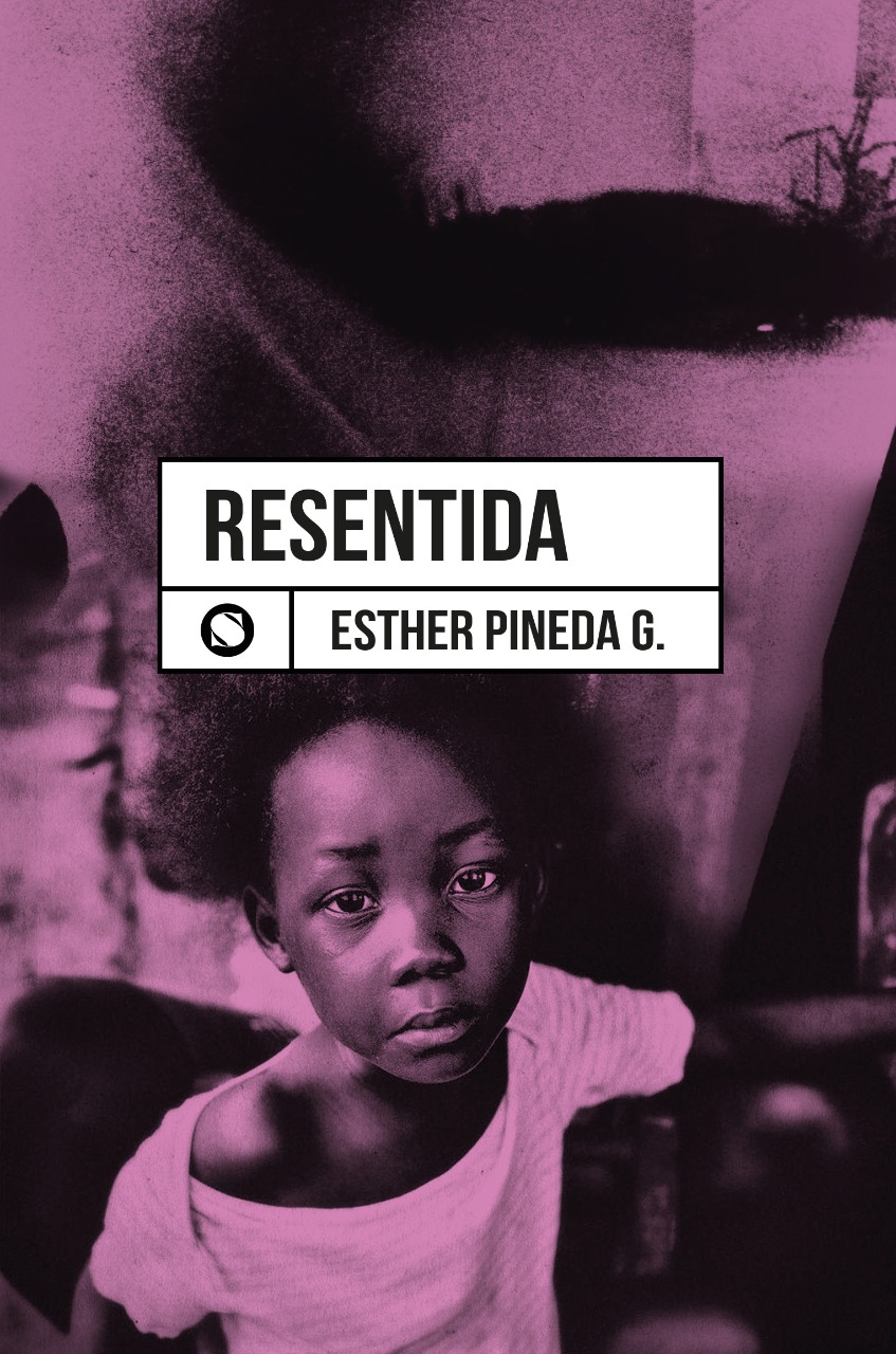 Resentida