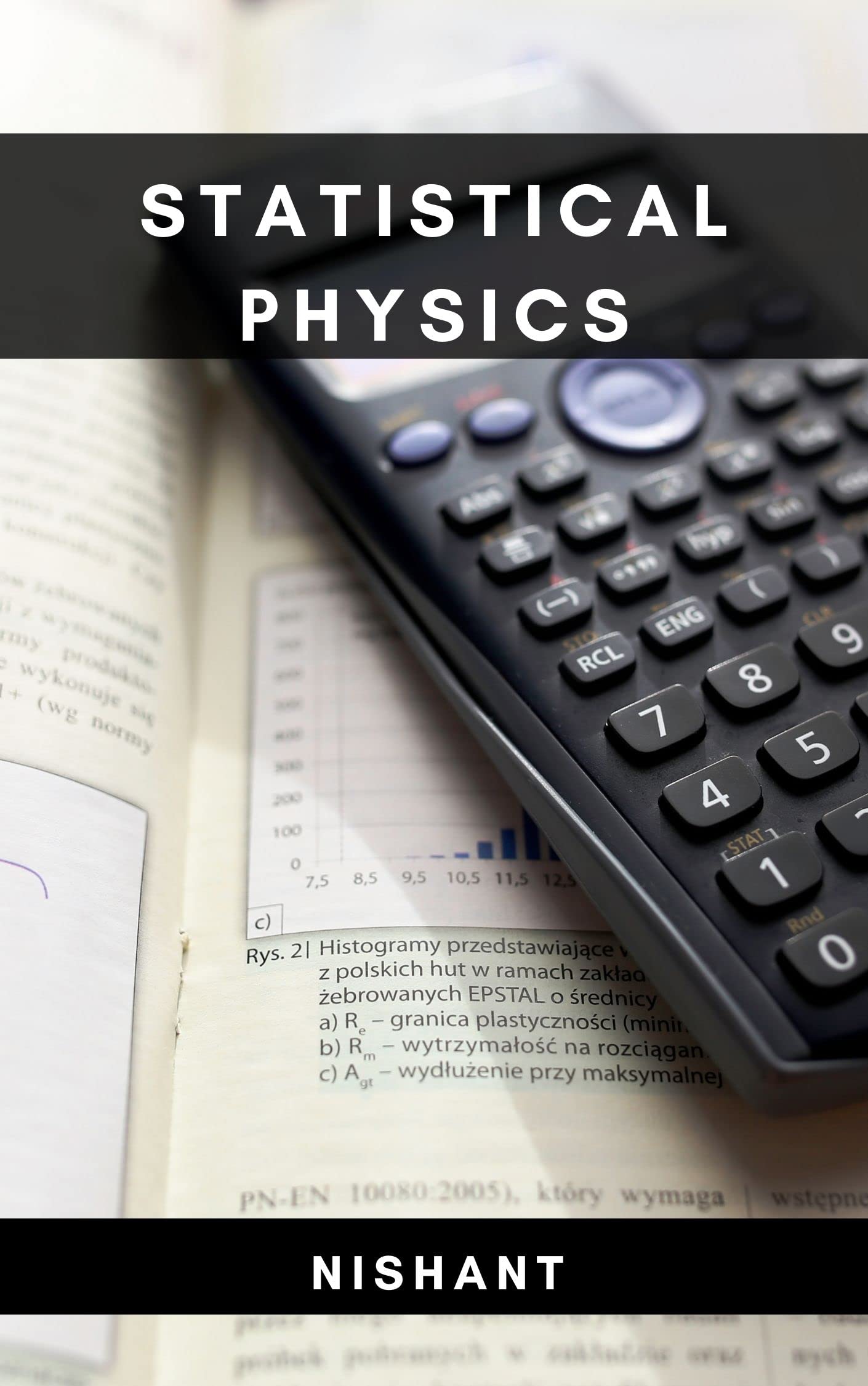 Statistics visual data 4