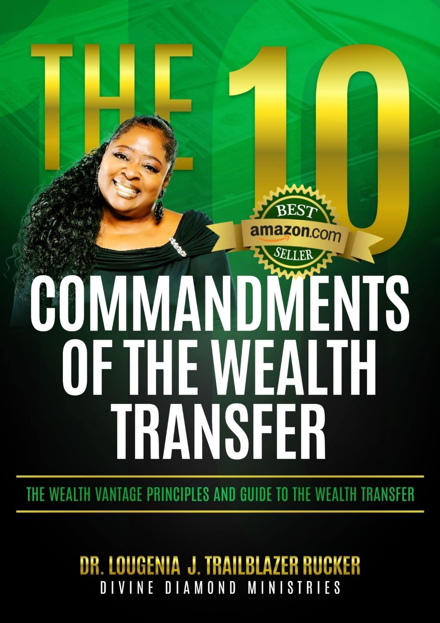 Sfgate Horoscope: The Ultimate Guide To Wealth & Abundance - zkr1otu
