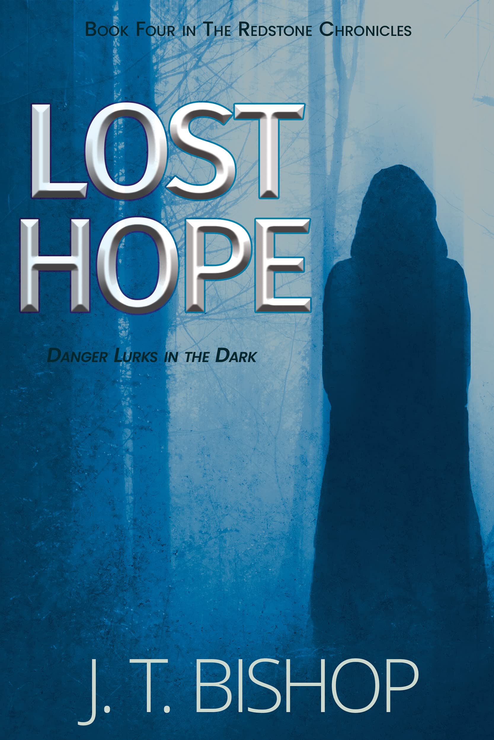 Lost Hope
