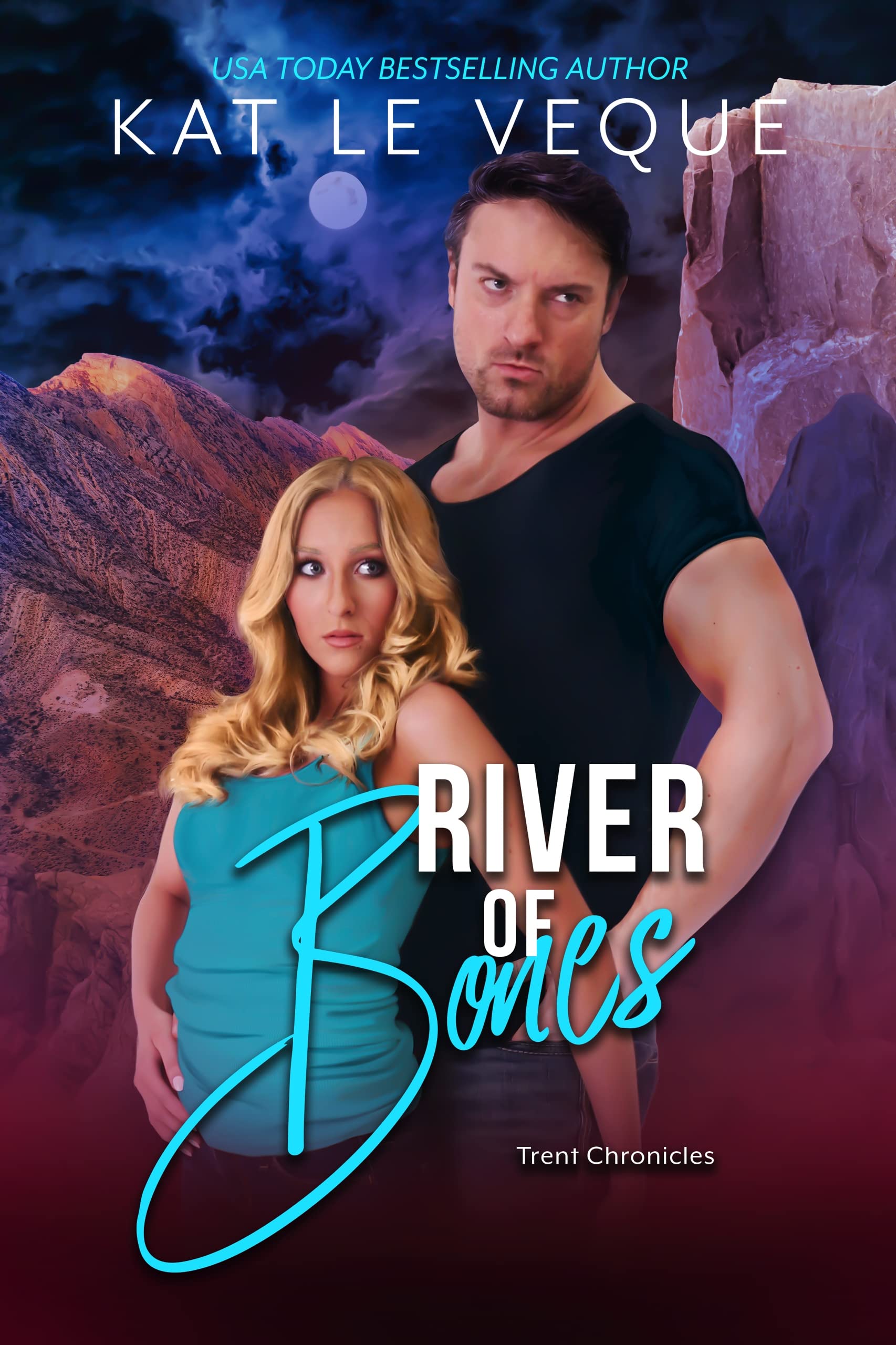 The Eden Factor: A Romantic Suspense Novel