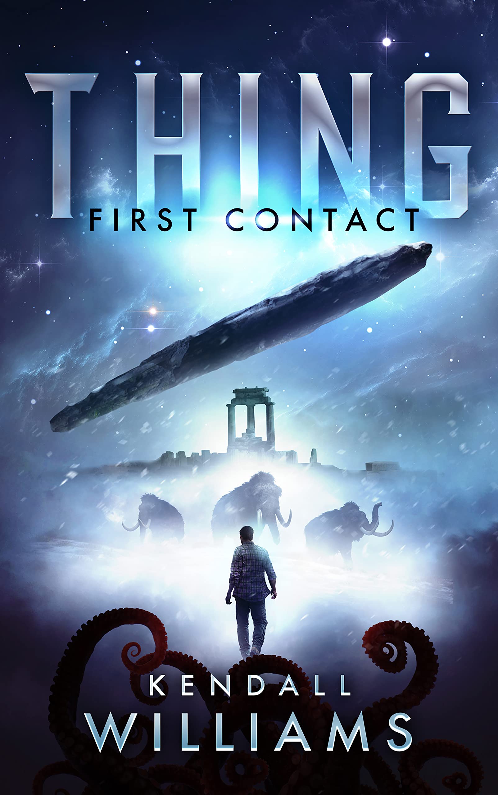 First Contact