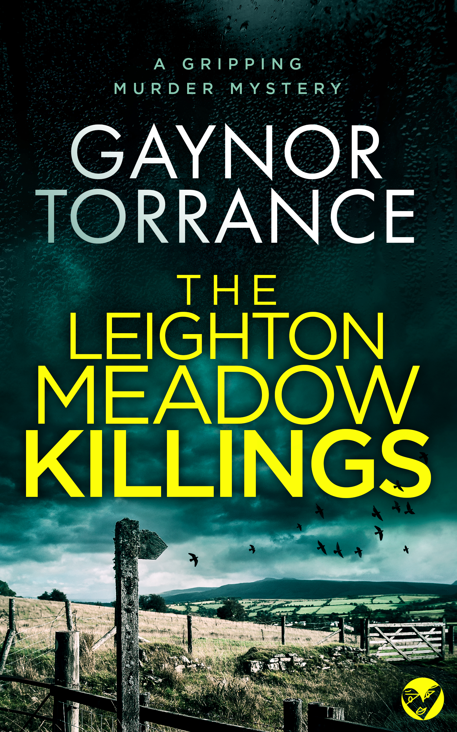 The Leighton Meadow Killings