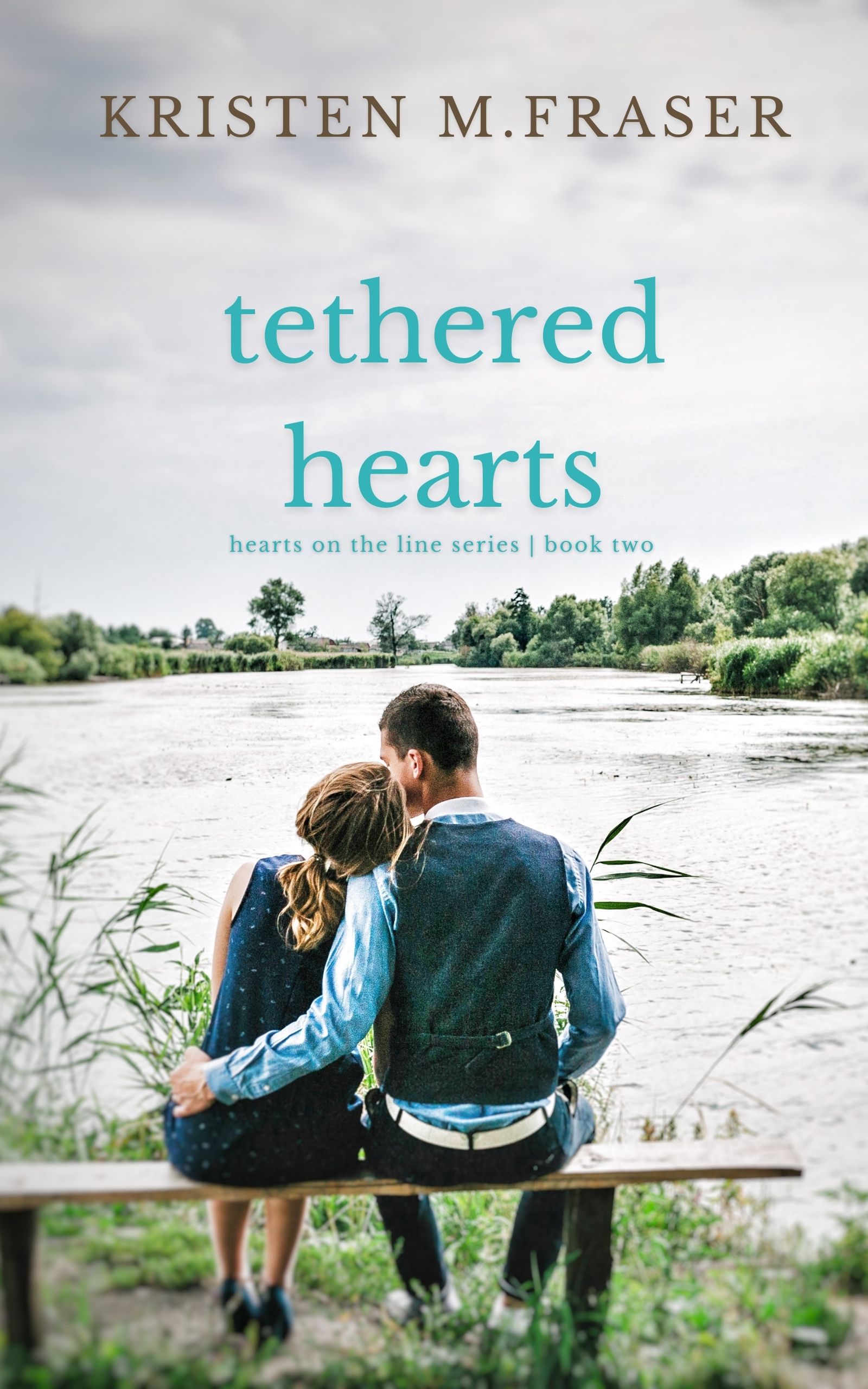 Tethered Hearts