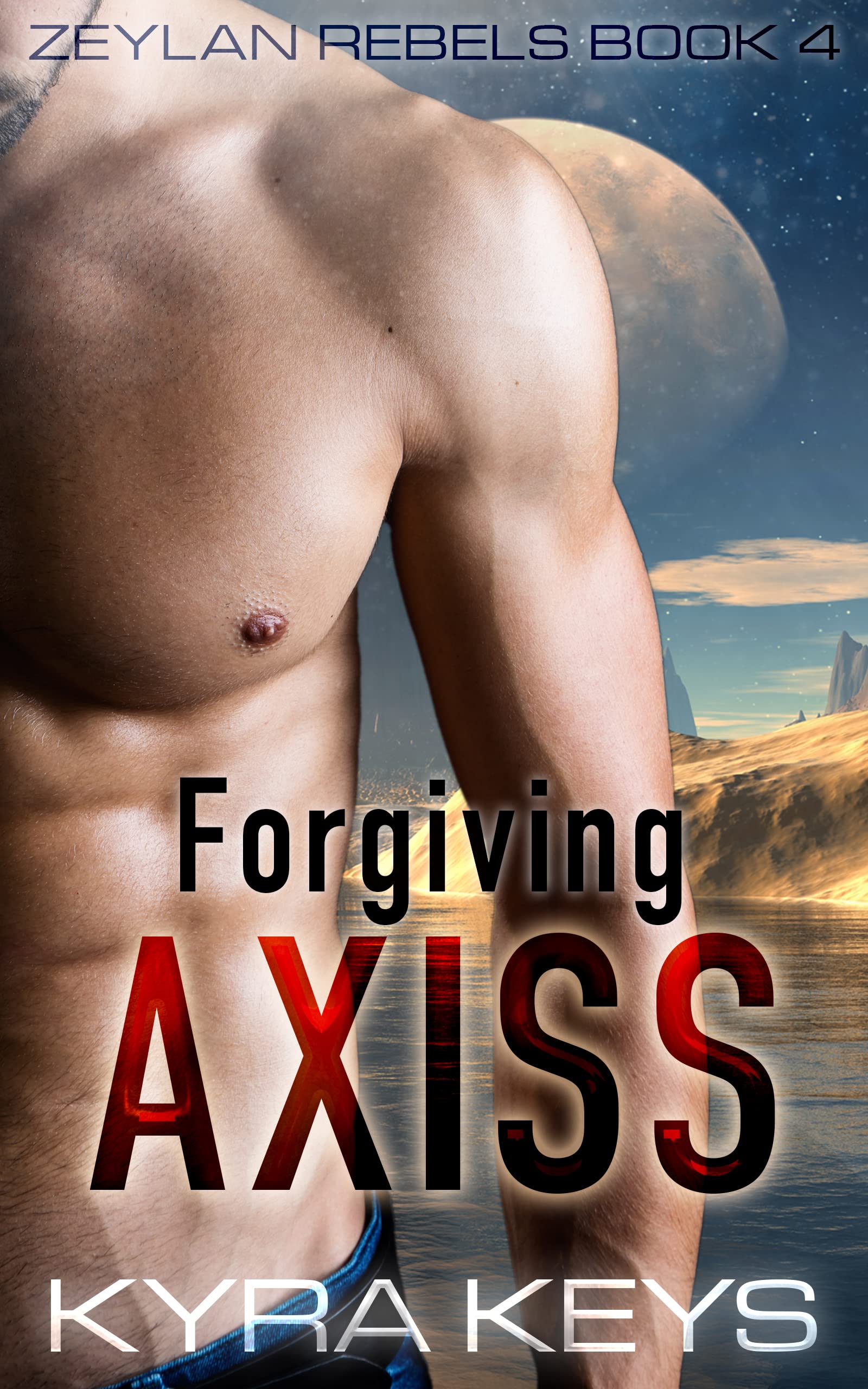 Zeylan Rebels book cover 1