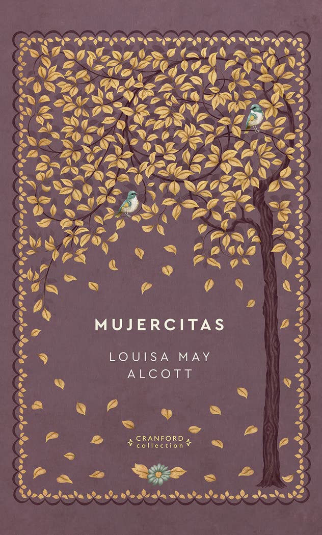 Mujercitas