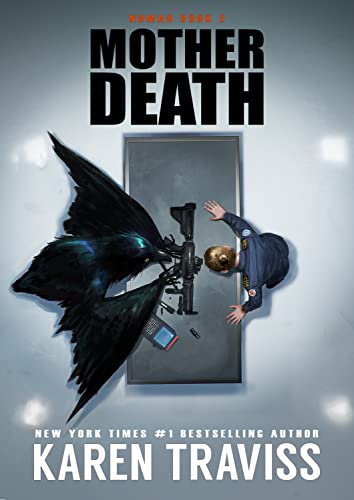 Nomad book cover 2