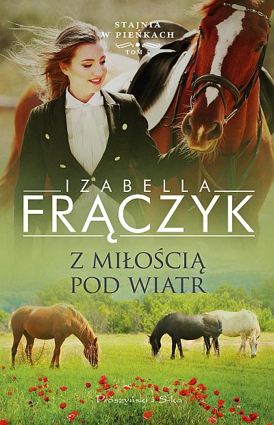 Z miłością pod wiatr