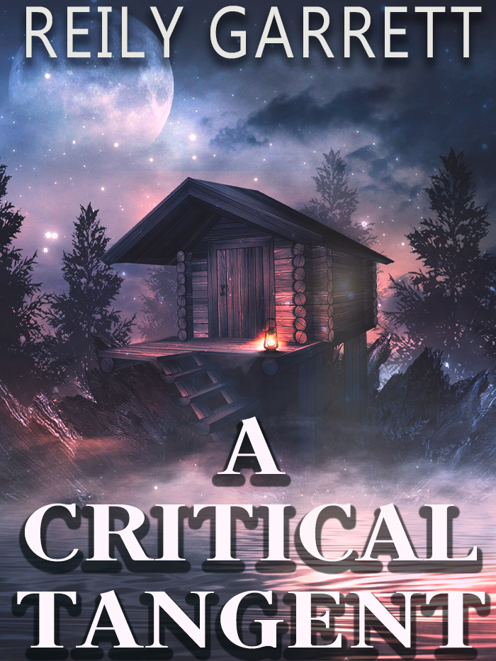 A Critical Tangent