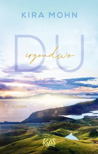 Schottland book cover 1