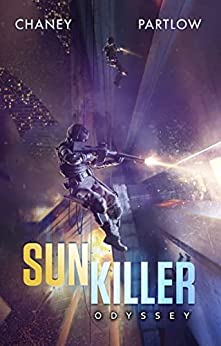 Sunkiller book cover 3