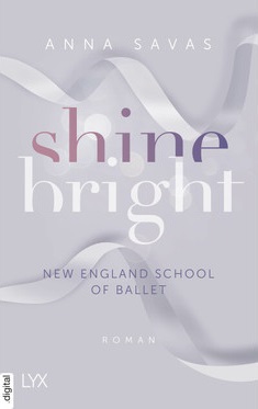 Shine Bright