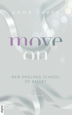 Move On