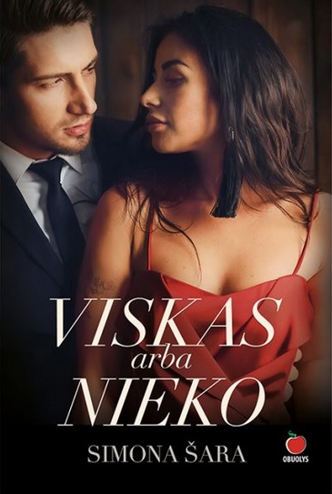 Viskas arba nieko