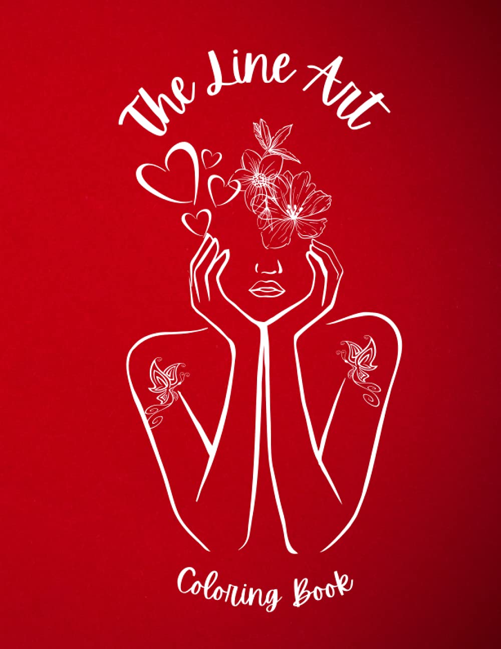 the-line-art-coloring-book-simplistic-art-therapy-by-natalie-gabriella