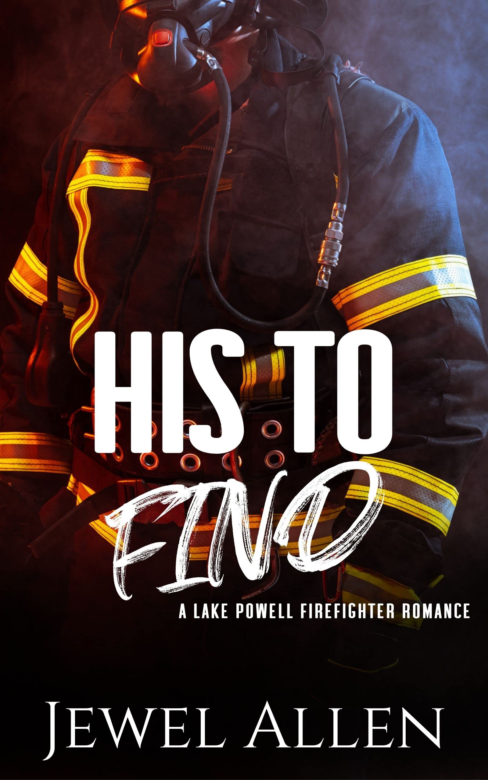 His to Find