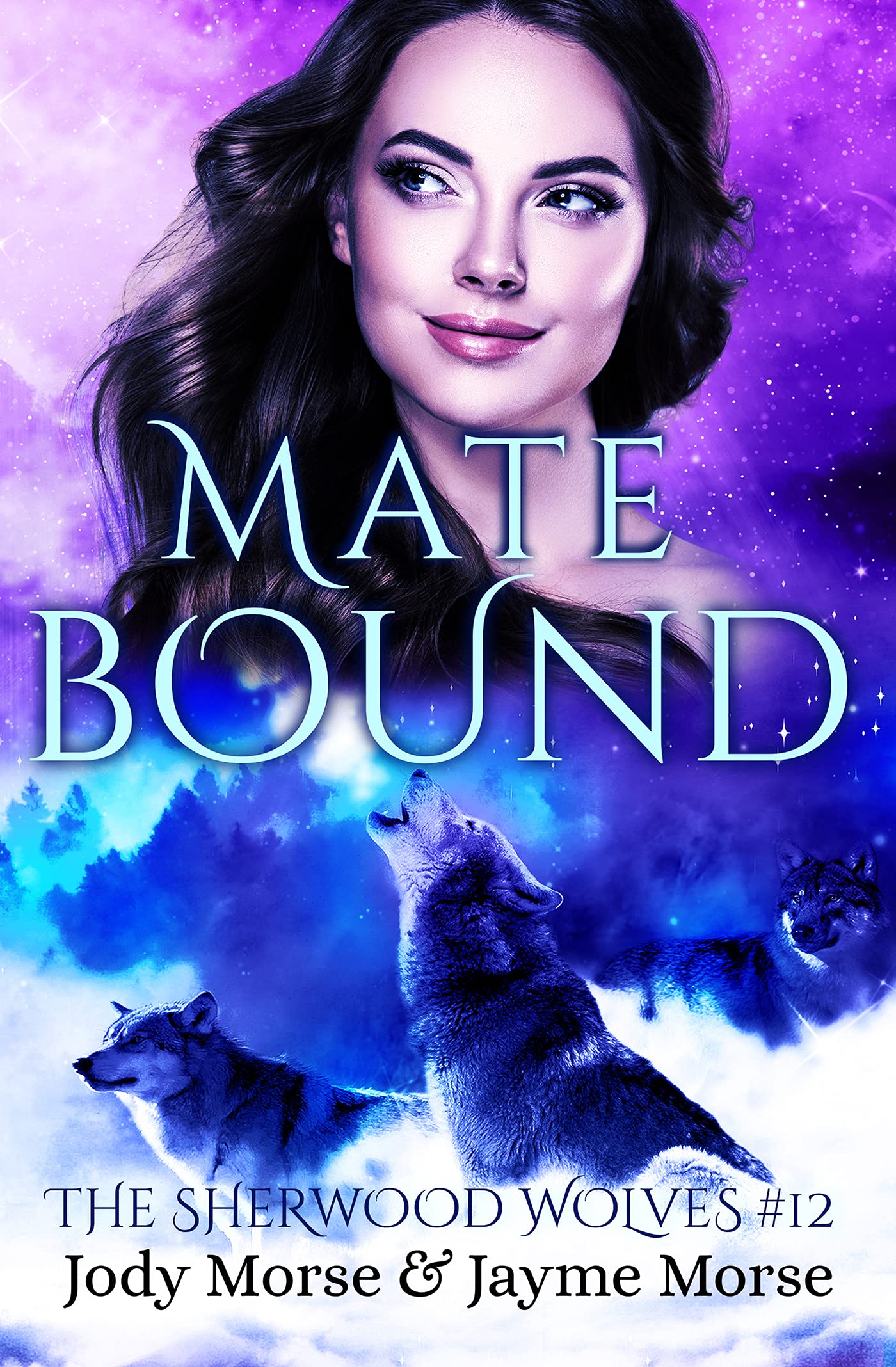Mate Bound