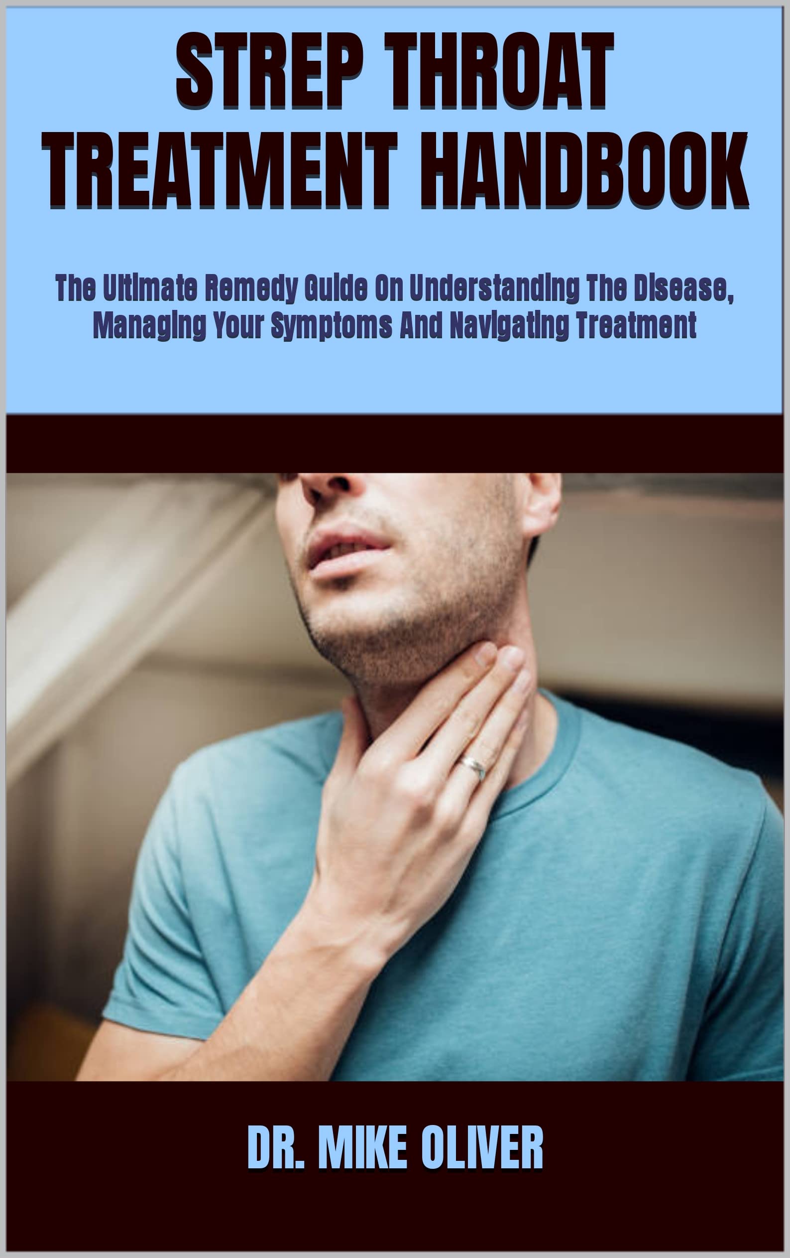 The Ultimate Guide To Feline Strep Throat - v9wdx8a