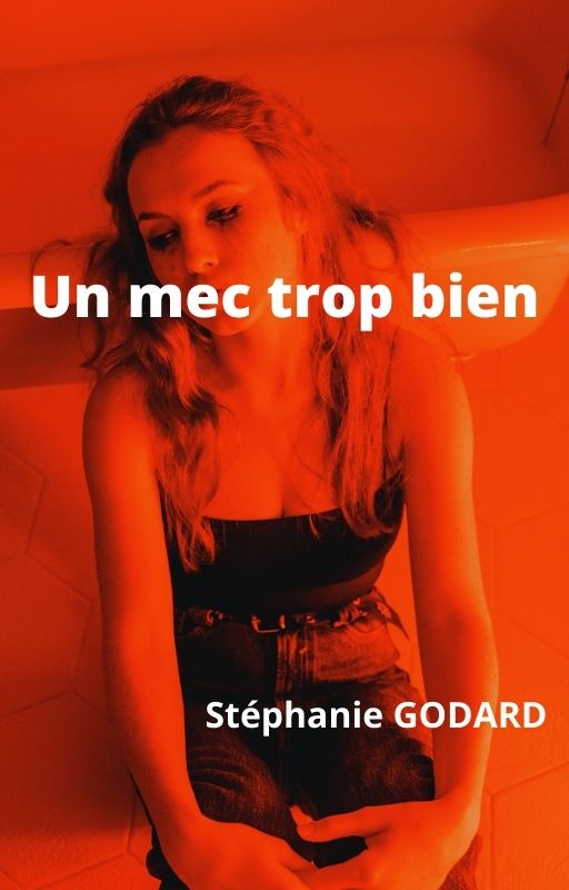 Un mec trop bien