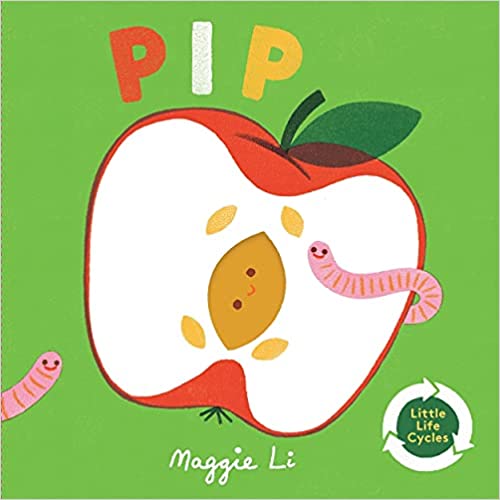PIP