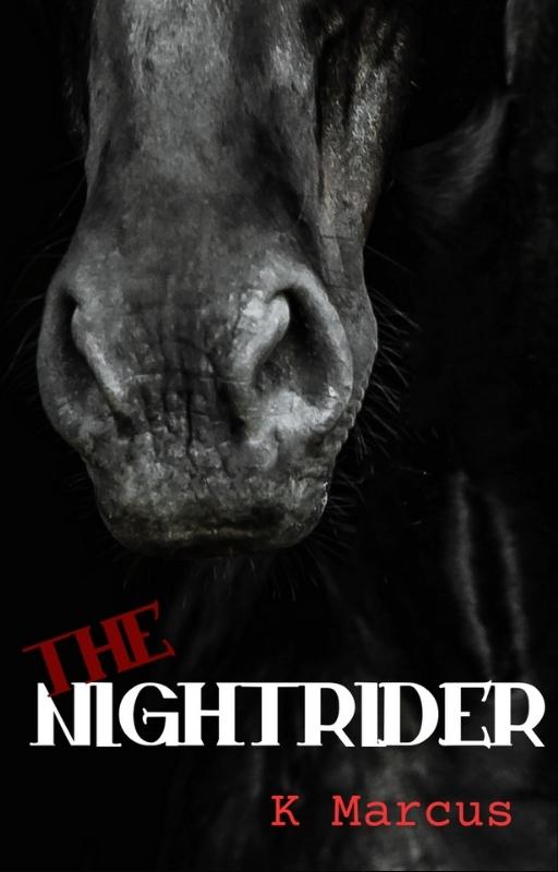 The Nightrider
