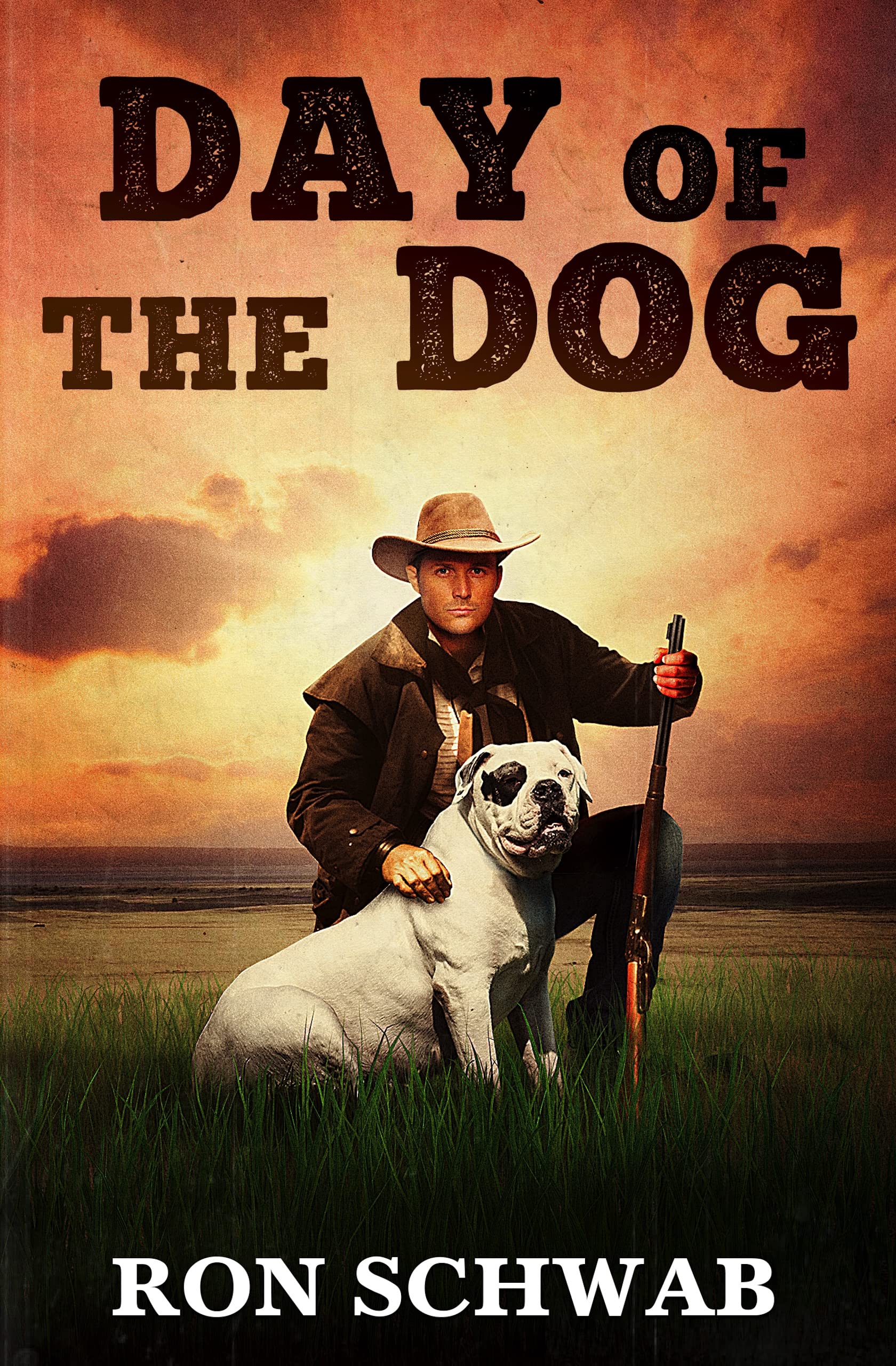 Day of the Dog