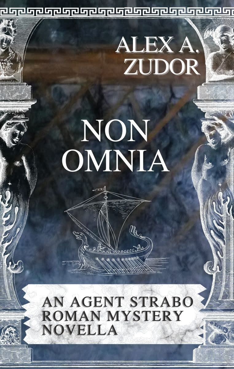 Non Omnia