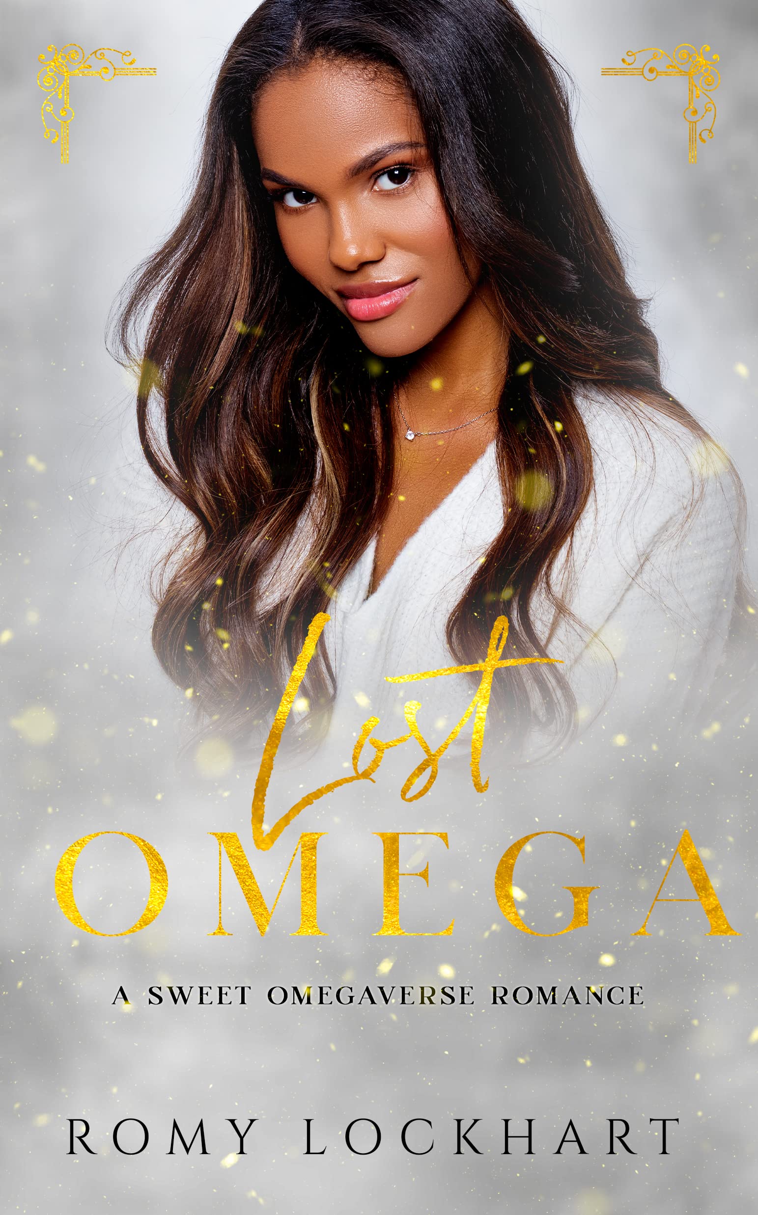 Lost Omega