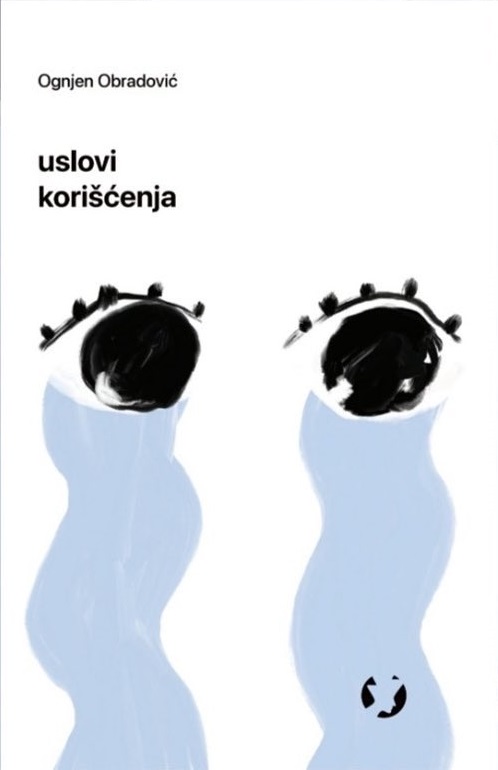 Uslovi korišćenja