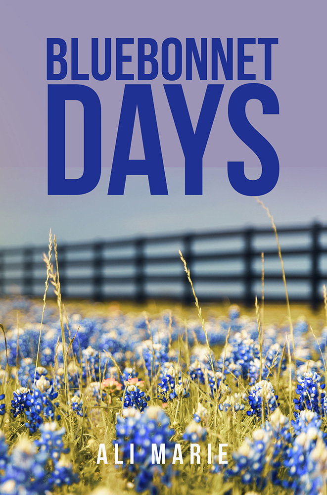 Bluebonnet Days