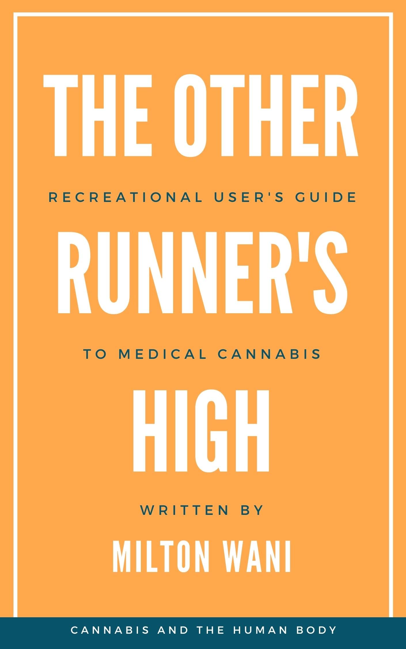 Tuyau Télescopique Avec Poignée Et Buse De Sol Pour Aspirateur Miele - Longueur Réglable 60-100cm