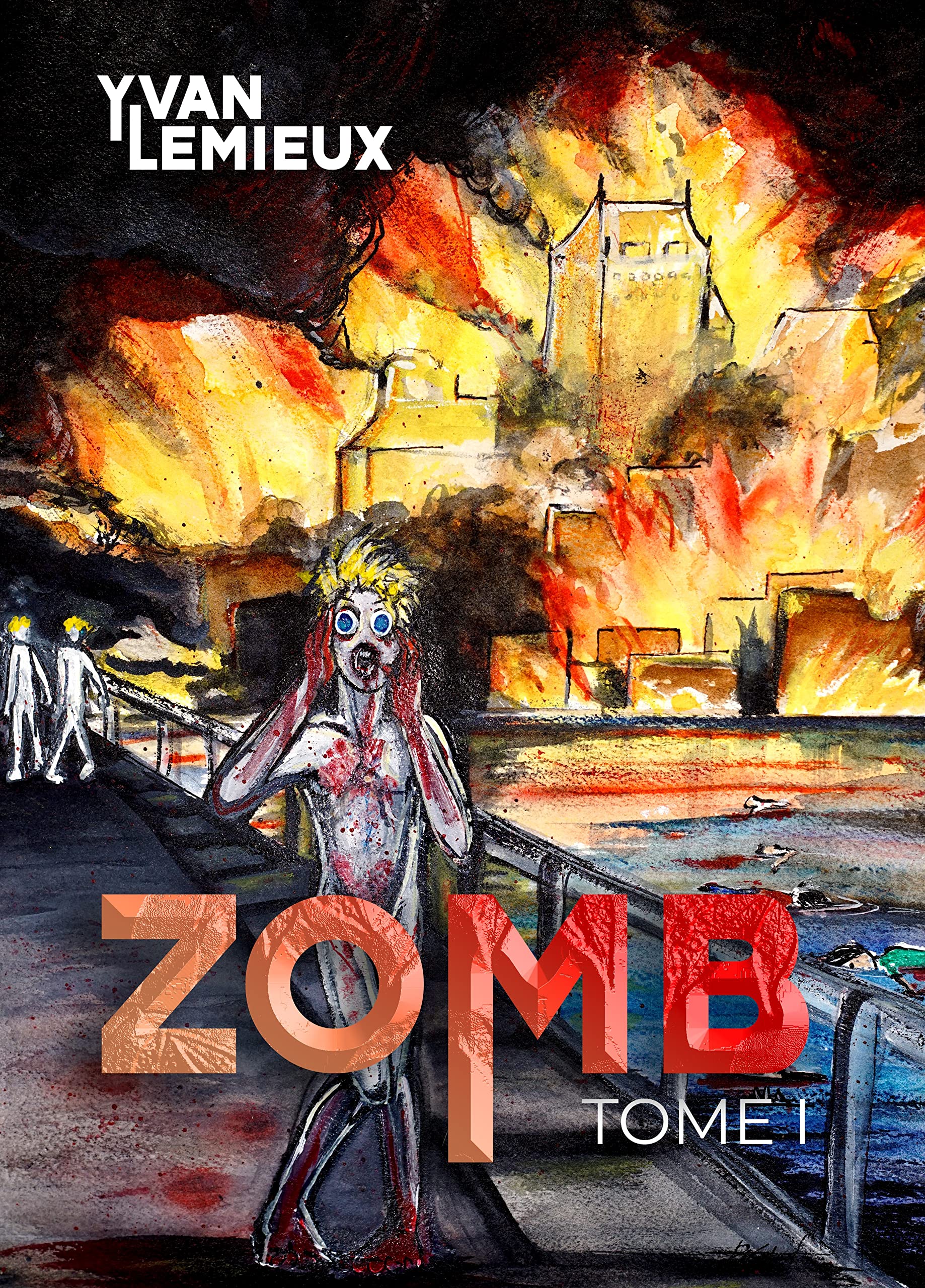 Zomb 1