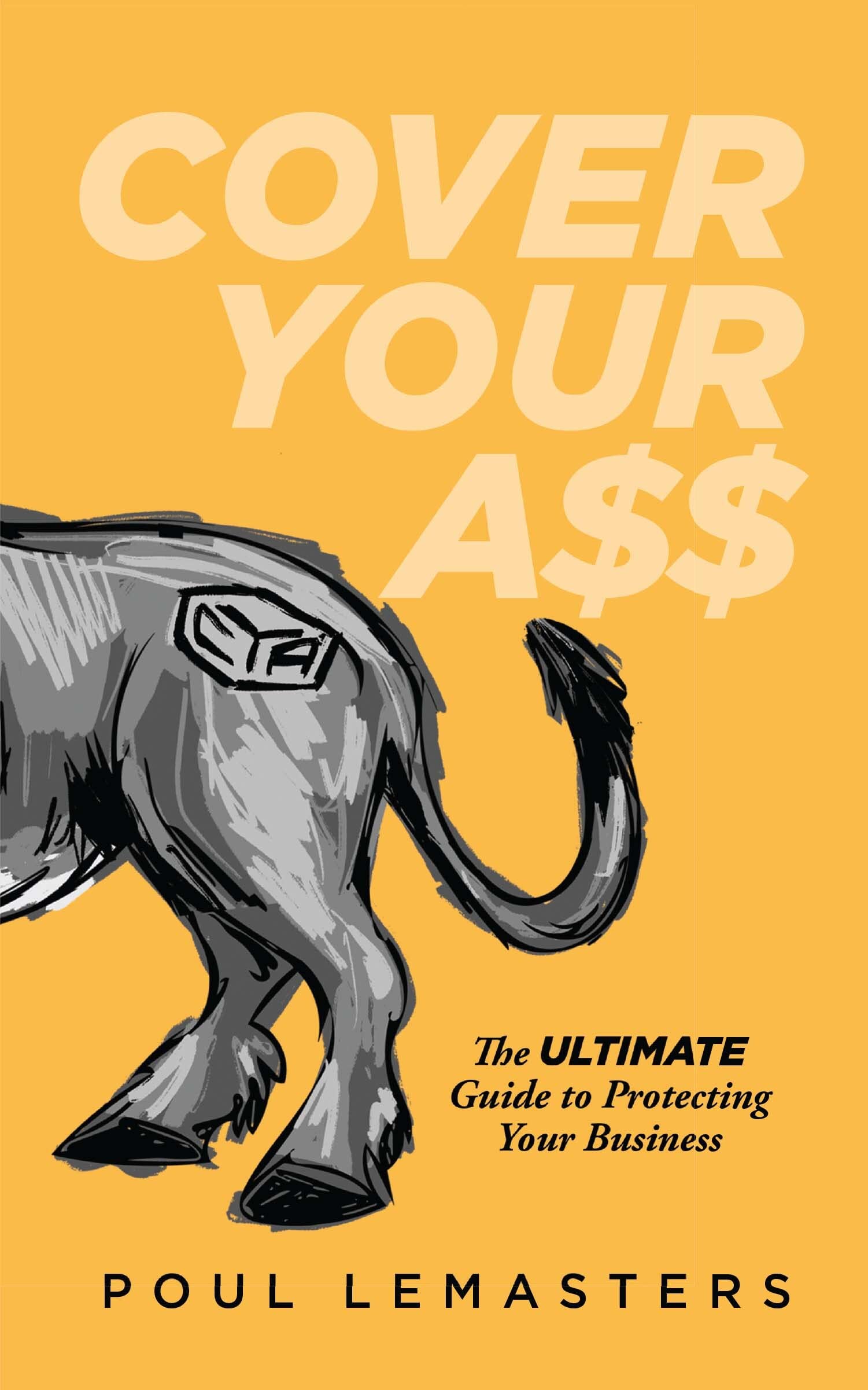 The Ultimate Guide To Protecting Your Tails Age - f44025l
