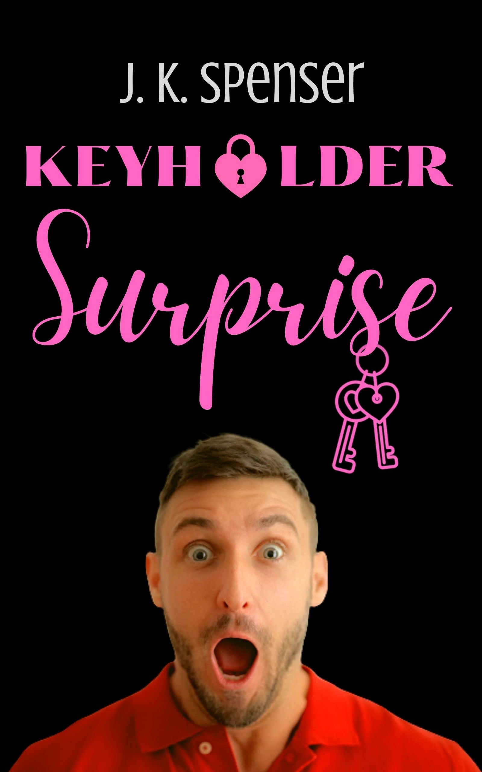 keyholder-surprise-a-male-chastity-story-by-j-k-spenser-goodreads