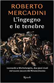 L'ingegno e le tenebre