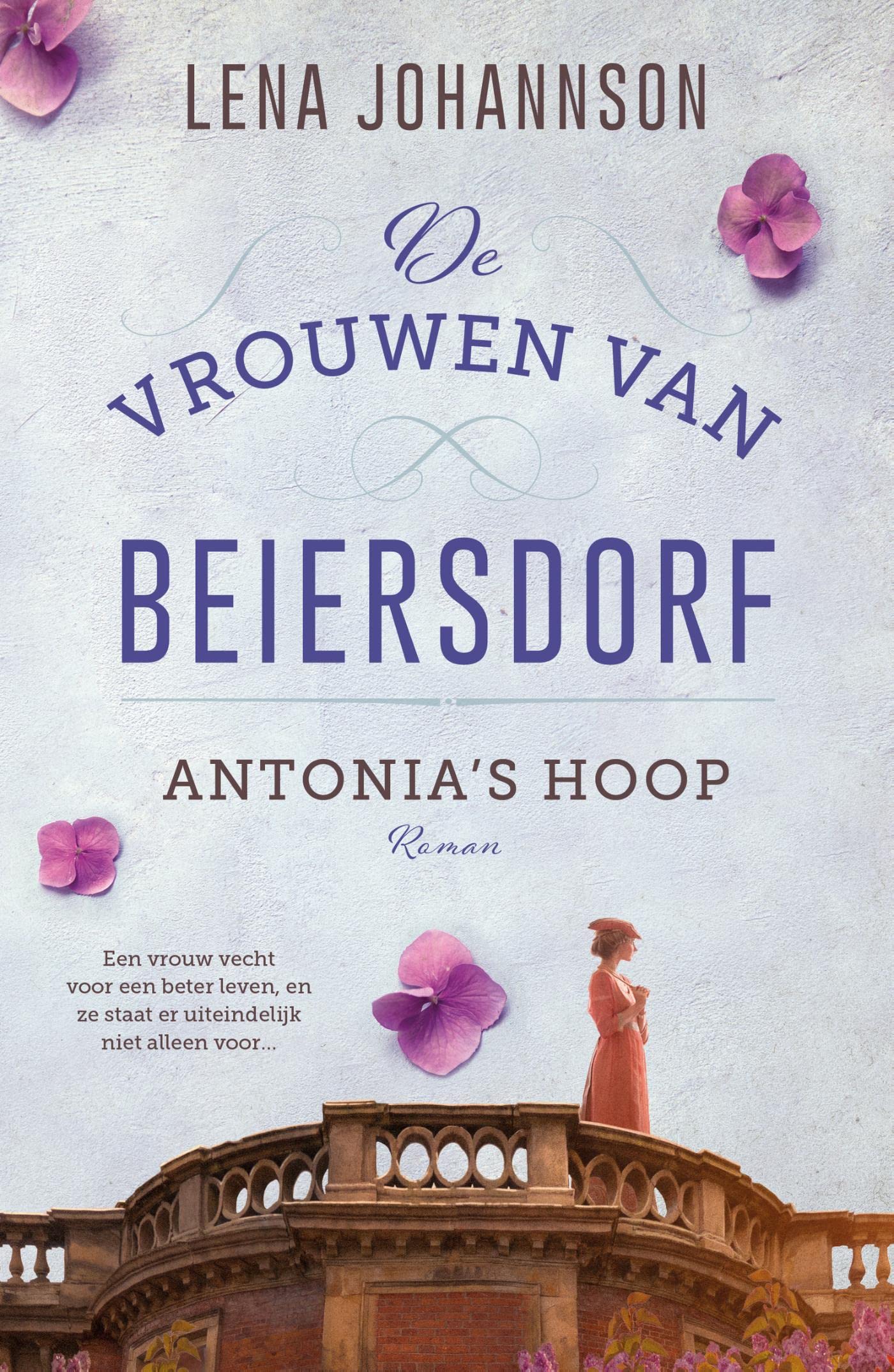 Die Frauen vom Jungfernstieg book cover 2
