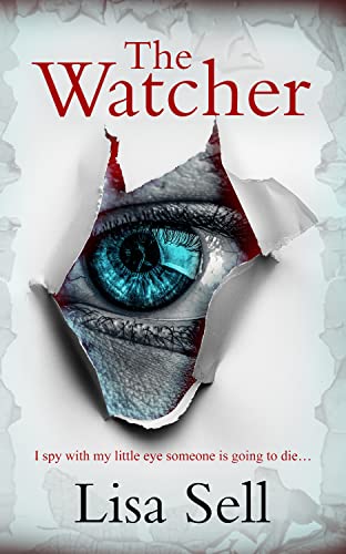 The Watcher