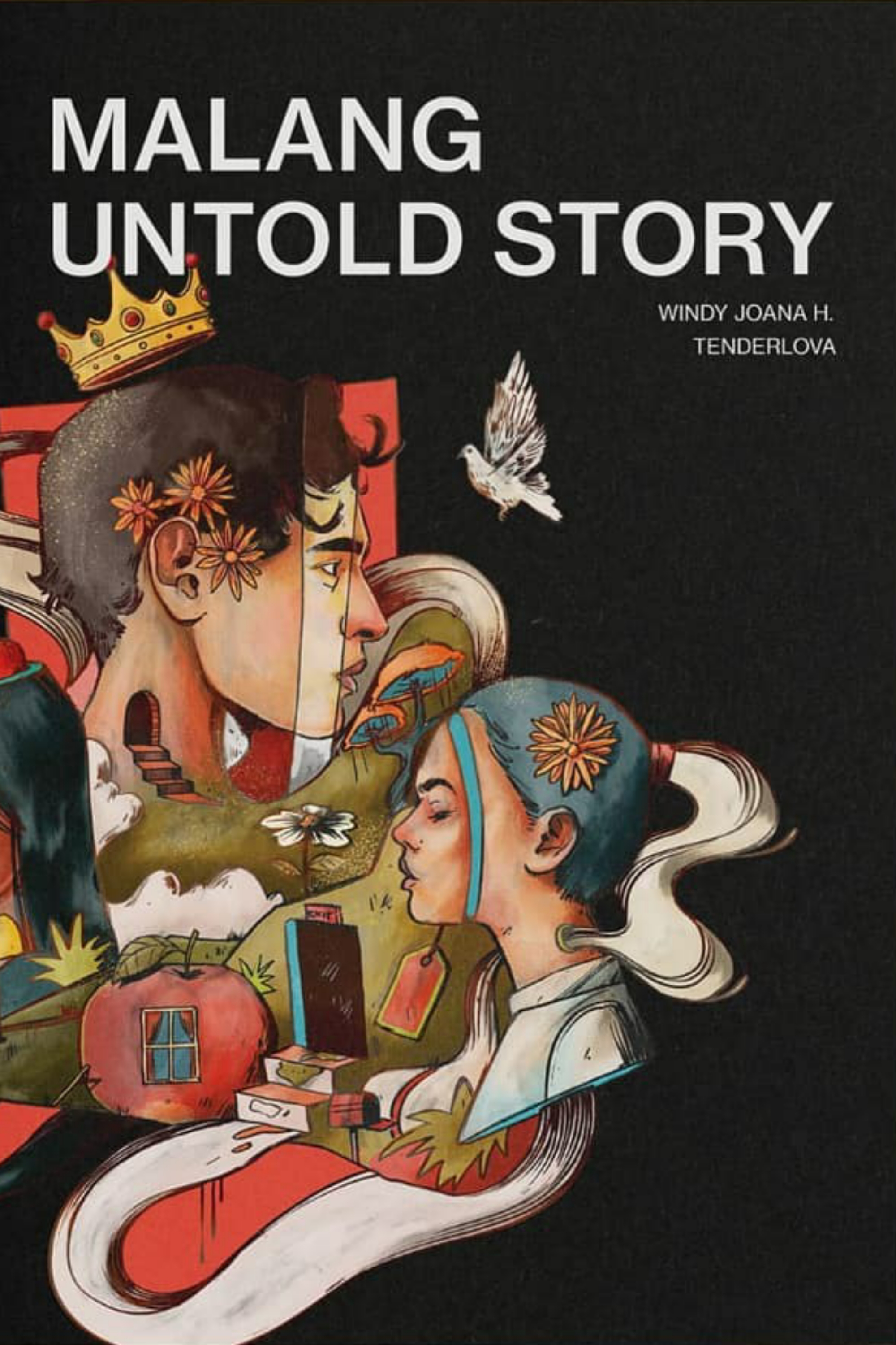 Malang Untold Story