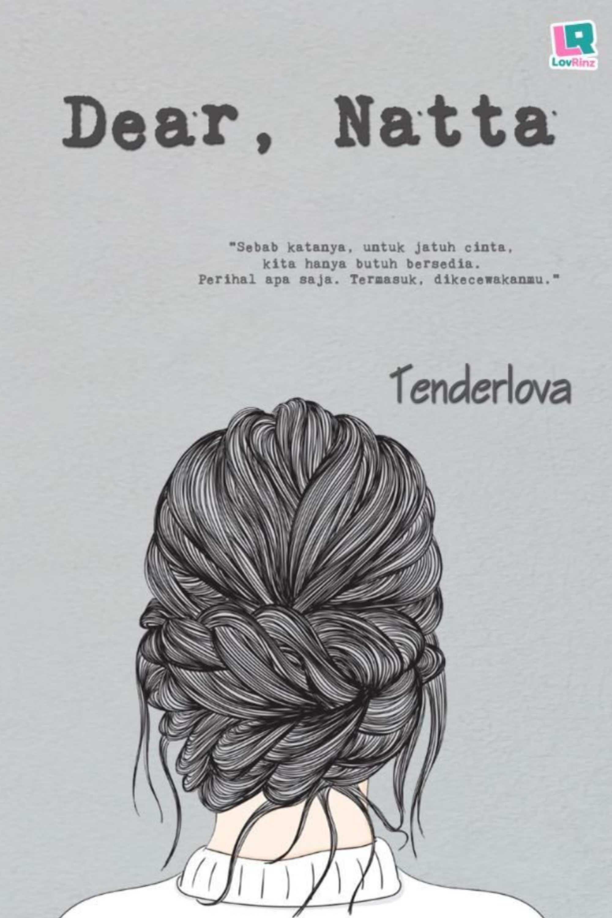 Dear, Natta