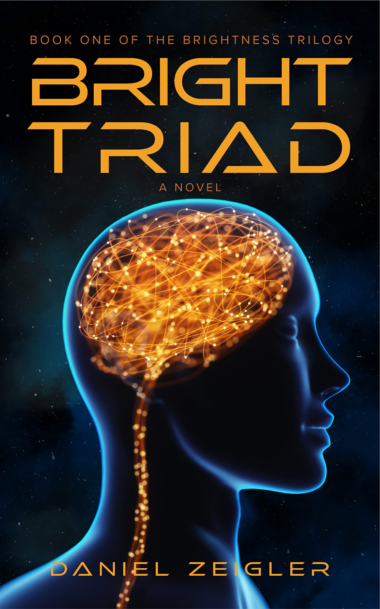 Bright Triad