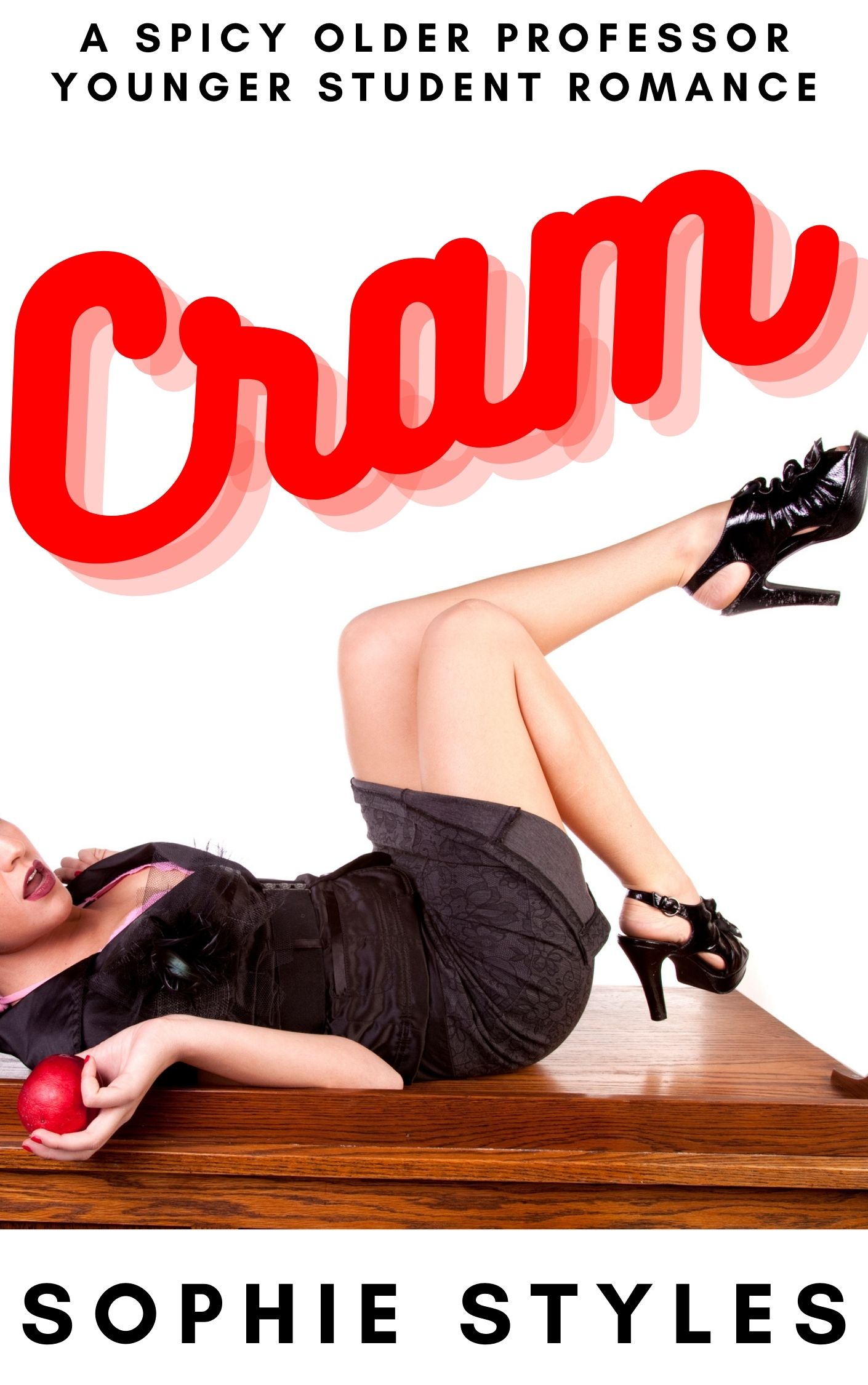 Cram