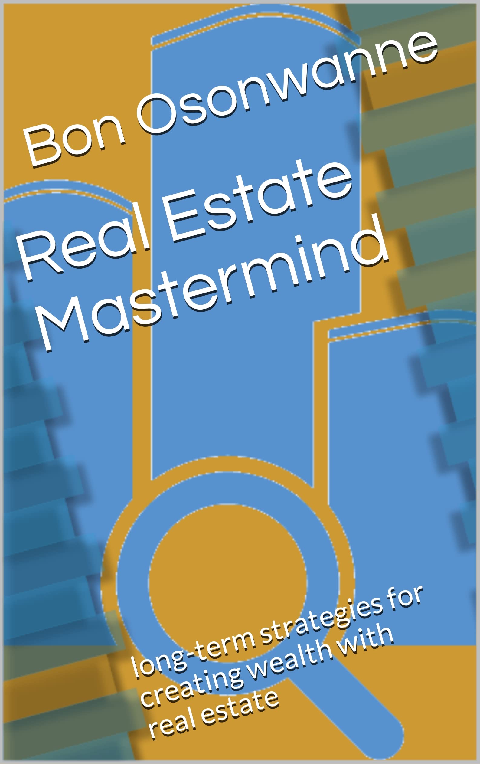 Unmasking The Mastermind: The Real Power Behind The Scenes - 75f1j8y