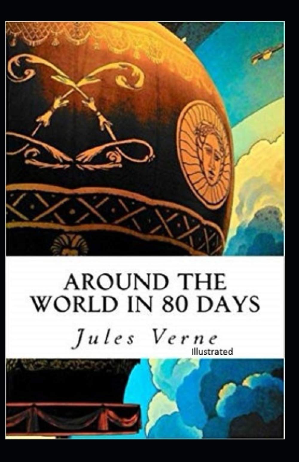 around-the-world-in-80-days-illustrated-by-jules-verne-goodreads